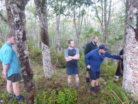 Kokoda-Adventure-Trek-1176481
