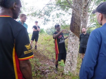 Kokoda-Adventure-Trek-1176482