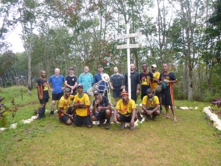 Kokoda-Adventure-Trek-1176483