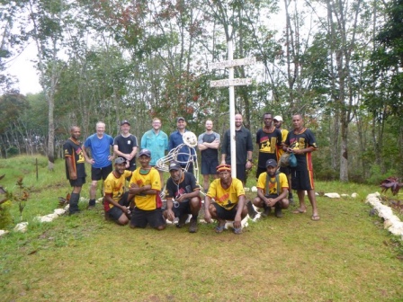 Kokoda-Adventure-Trek-1176484