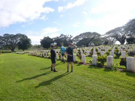 Kokoda-Adventure-Trek-1176486