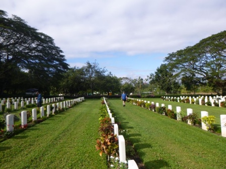 Kokoda-Adventure-Trek-1176487