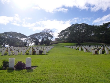 Kokoda-Adventure-Trek-1176488