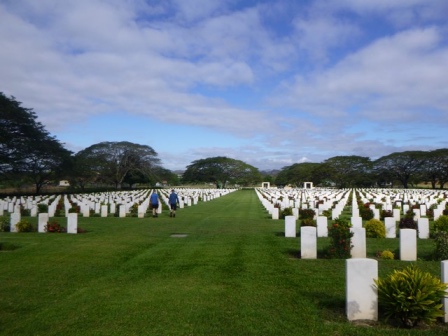Kokoda-Adventure-Trek-1176489