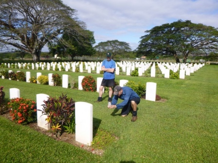 Kokoda-Adventure-Trek-1176490