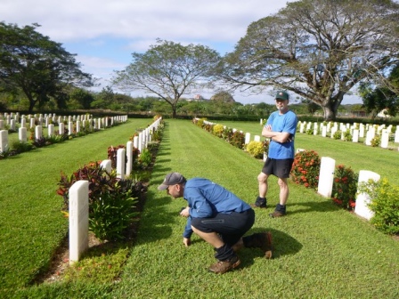 Kokoda-Adventure-Trek-1176491