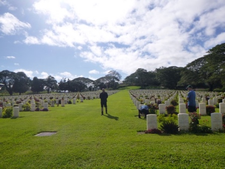 Kokoda-Adventure-Trek-1176492