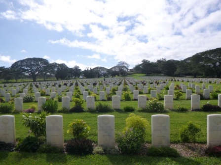 Kokoda-Adventure-Trek-1176493