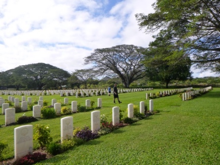 Kokoda-Adventure-Trek-1176494