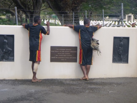 Kokoda-Adventure-Trek-1176497