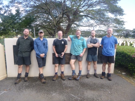 Kokoda-Adventure-Trek-1176500