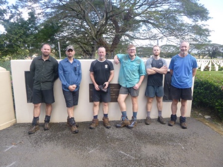 Kokoda-Adventure-Trek-1176501