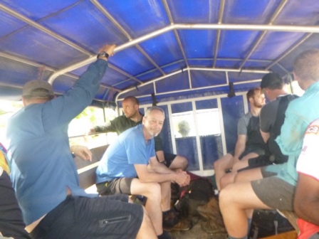 Kokoda-Adventure-Trek-1176503