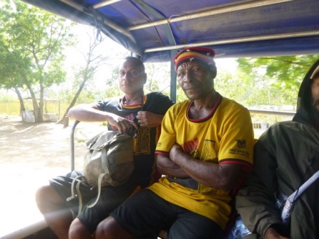 Kokoda-Adventure-Trek-1176504