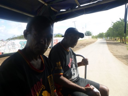 Kokoda-Adventure-Trek-1176505