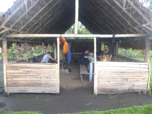Kokoda-Trekking-Trek-1170-152