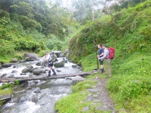 Kokoda-Trekking-Trek-1170-153