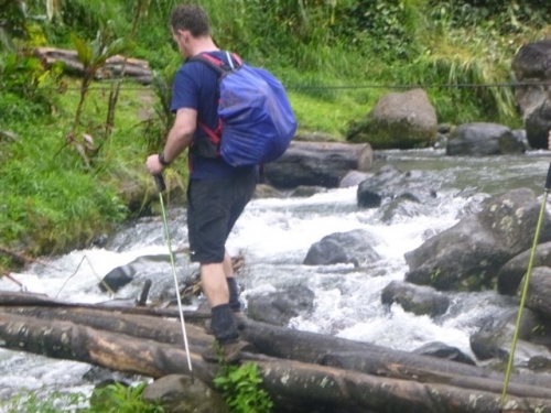 Kokoda-Trekking-Trek-1170-155