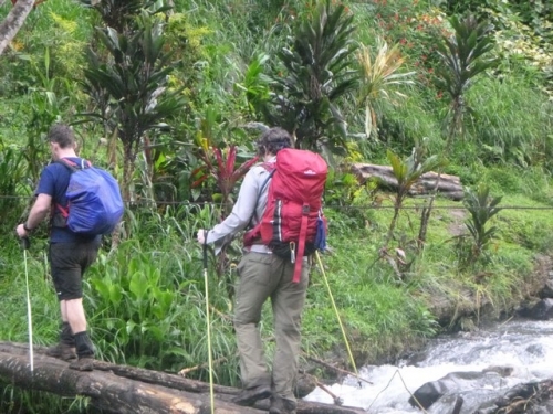 Kokoda-Trekking-Trek-1170-156