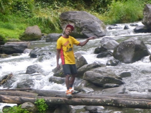 Kokoda-Trekking-Trek-1170-157