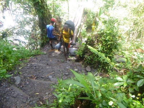 Kokoda-Trekking-Trek-1170-159