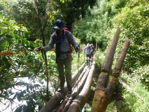Kokoda-Trekking-Trek-1170-160