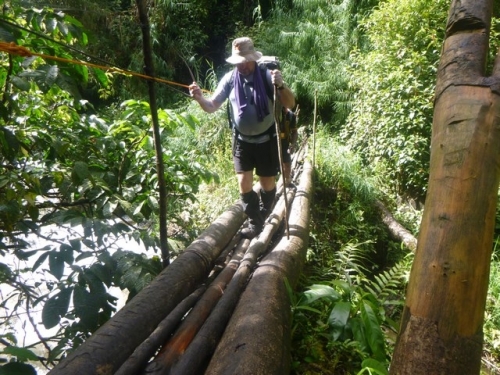 Kokoda-Trekking-Trek-1170-161