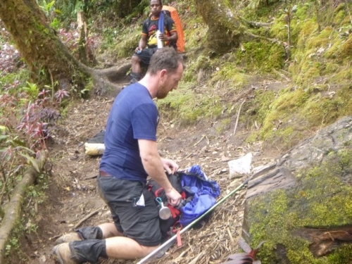 Kokoda-Trekking-Trek-1170-163