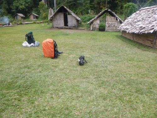Kokoda-Trekking-Trek-1170-167