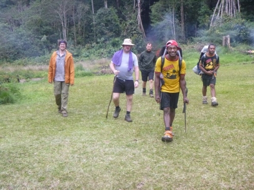 Kokoda-Trekking-Trek-1170-169