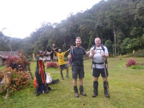 Kokoda-Trekking-Trek-1170-171