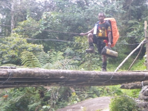 Kokoda-Trekking-Trek-1170-172