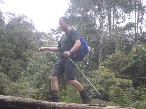 Kokoda-Trekking-Trek-1170-173