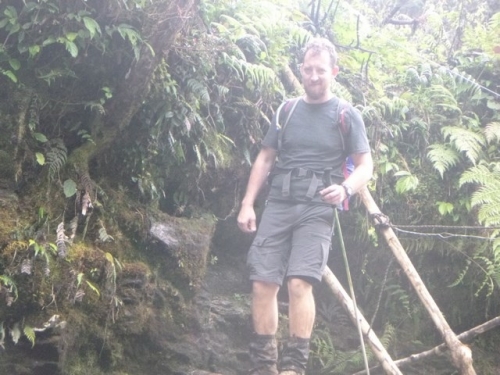 Kokoda-Trekking-Trek-1170-174