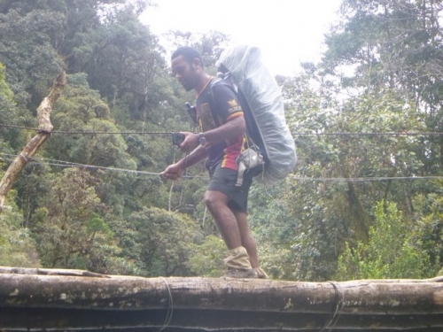 Kokoda-Trekking-Trek-1170-176