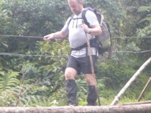Kokoda-Trekking-Trek-1170-177