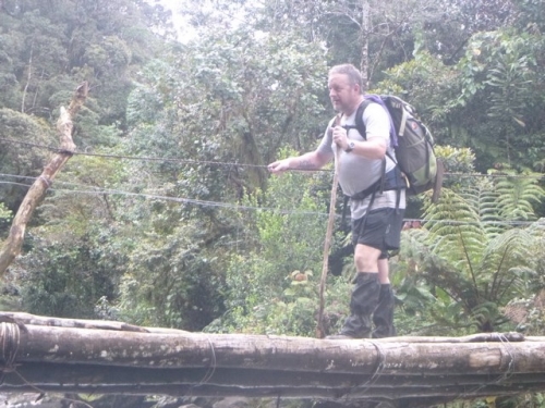 Kokoda-Trekking-Trek-1170-178