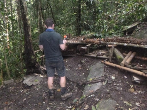 Kokoda-Trekking-Trek-1170-180