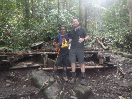 Kokoda-Trekking-Trek-1170-181