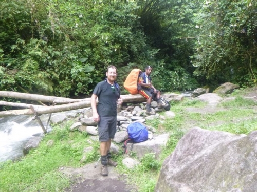 Kokoda-Trekking-Trek-1170-183