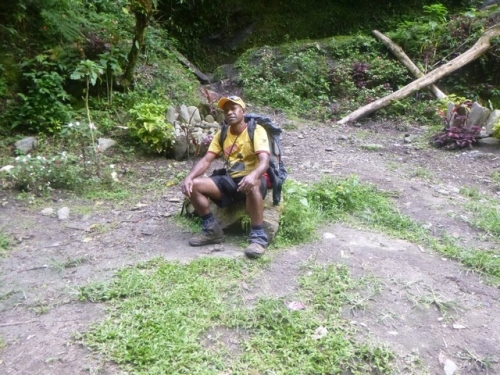 Kokoda-Trekking-Trek-1170-184