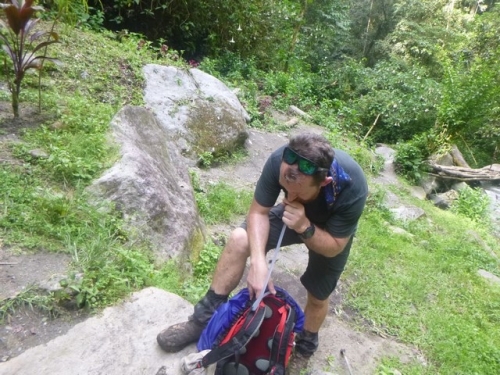 Kokoda-Trekking-Trek-1170-185