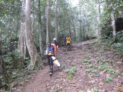 Kokoda-Trekking-Trek-1170-22