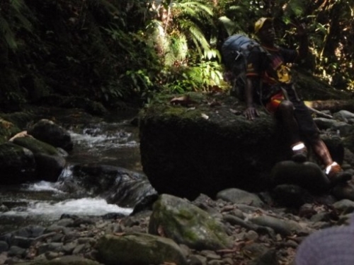 Kokoda7DayTrek1129-100