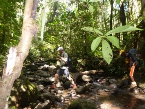 Kokoda7DayTrek1129-101