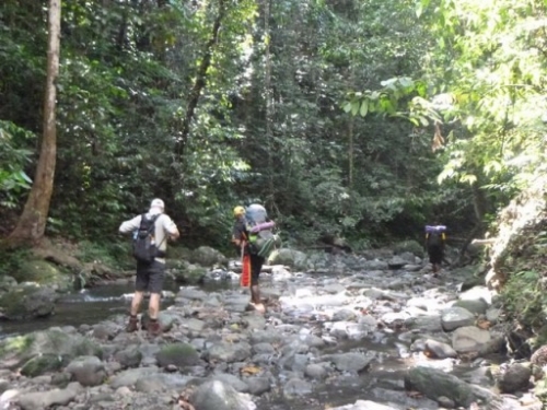 Kokoda7DayTrek1129-102