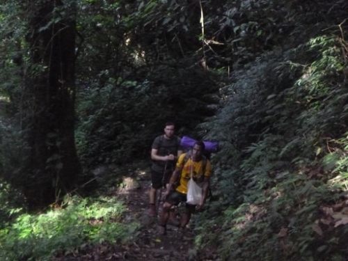 Kokoda7DayTrek1129-103