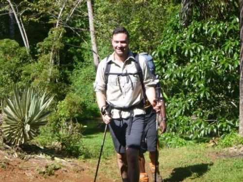 Kokoda7DayTrek1129-104