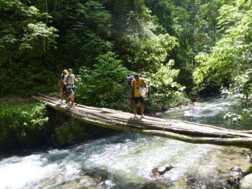 Kokoda7DayTrek1129-106