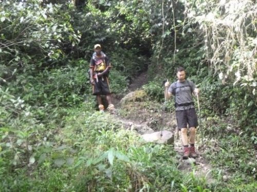 Kokoda7DayTrek1129-107